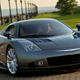 Illustration for article titled The Chrysler ME Four-Twelve Could Have Been One Of America's Greatest